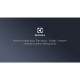 Electrolux ENG8MD18S