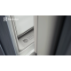 Electrolux ENG8MD18S