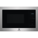 Electrolux EMS4253TBX