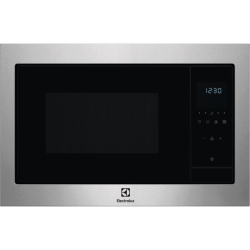 Electrolux EMS4253TBX