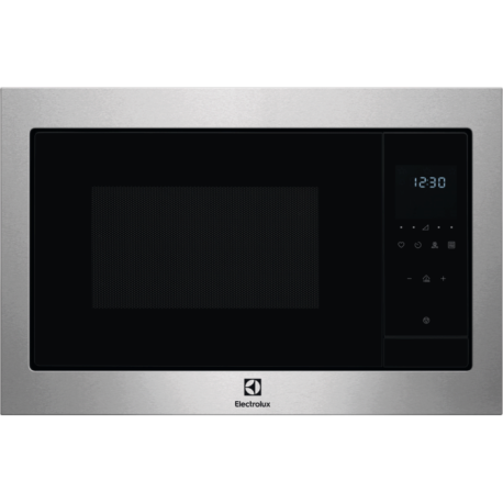 Electrolux EMS4253TBX