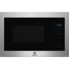 Electrolux EMS4253TBX