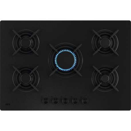 AEG HKB75423NL