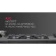 AEG HKB75423NL