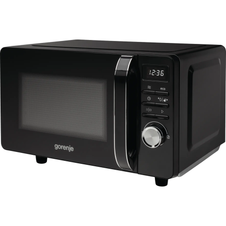 Gorenje MO20S4BC