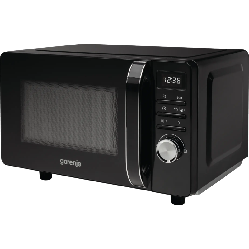 Gorenje MO20S4BC