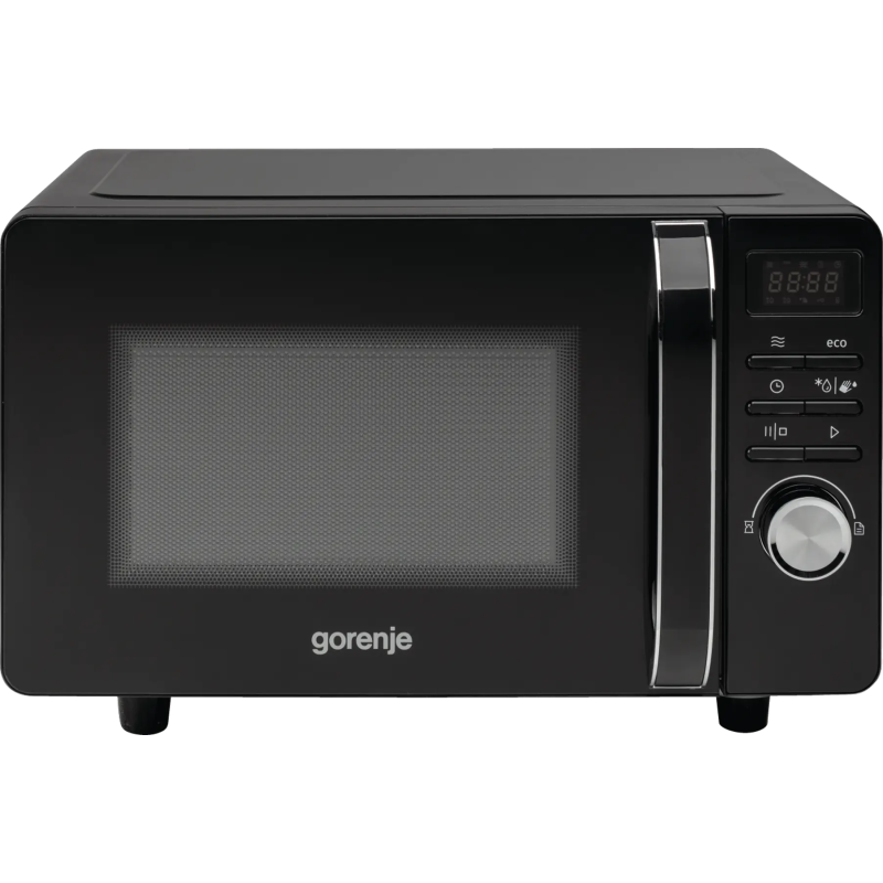 Gorenje MO20S4BC