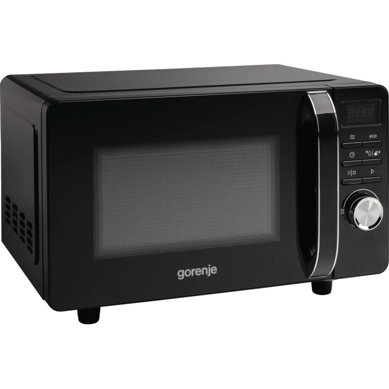 Gorenje MO20S4BC