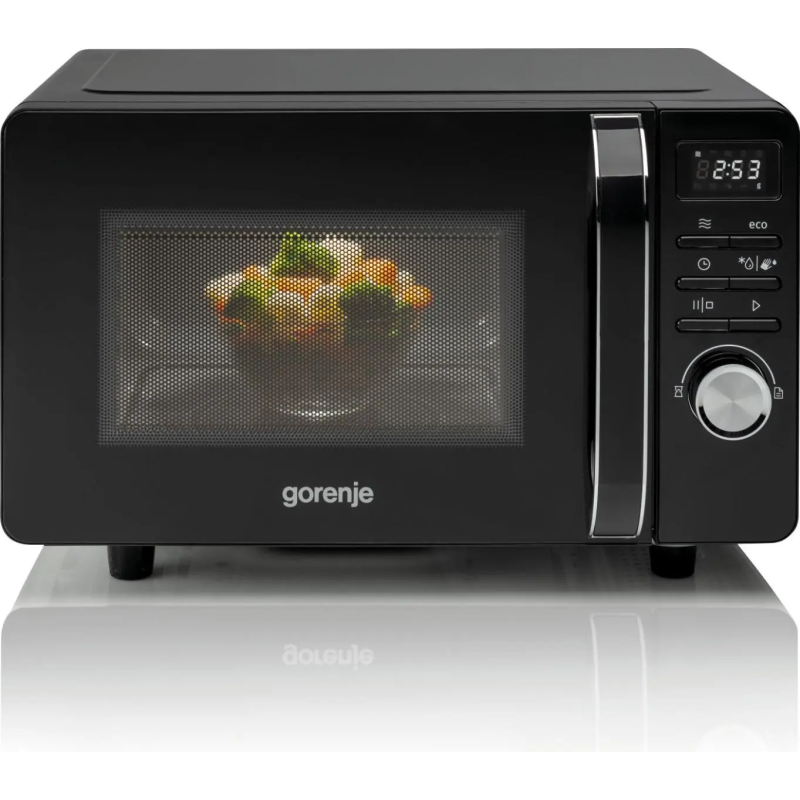 Gorenje MO20S4BC