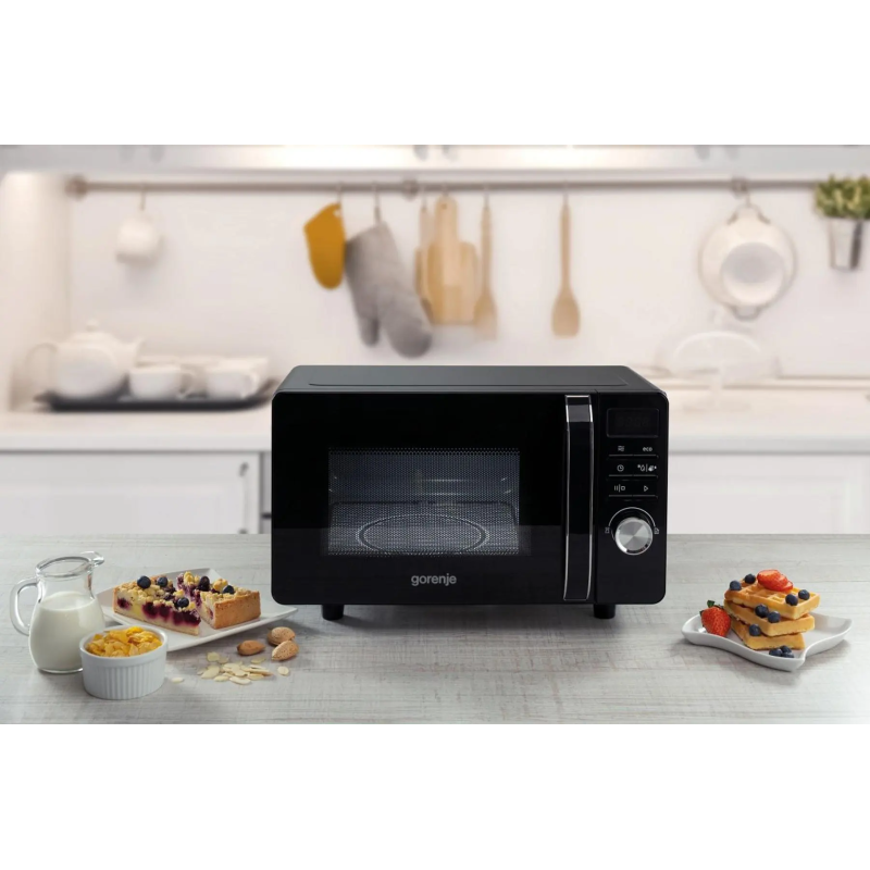 Gorenje MO20S4BC