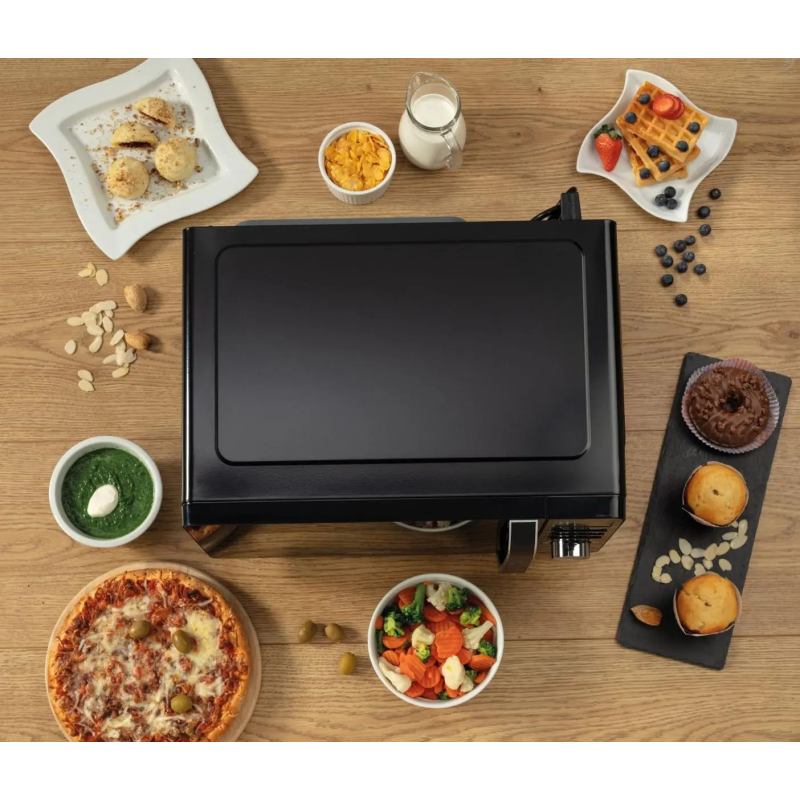 Gorenje MO20S4BC