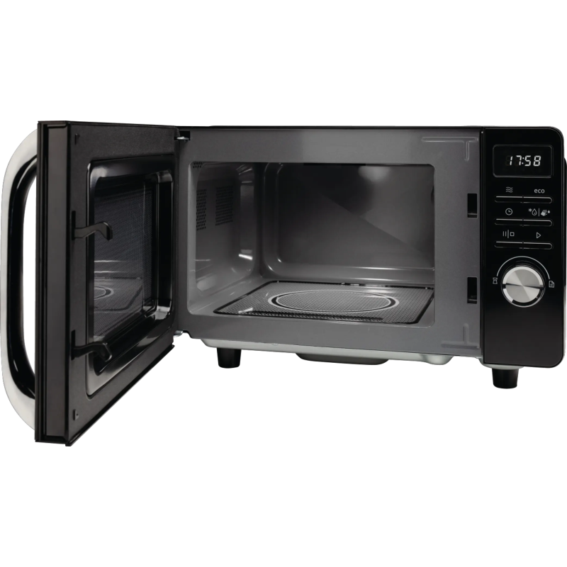 Gorenje MO20S4BC