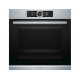 Bosch HBG 6764S1
