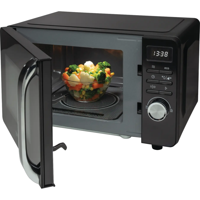 Gorenje MO20S4BC