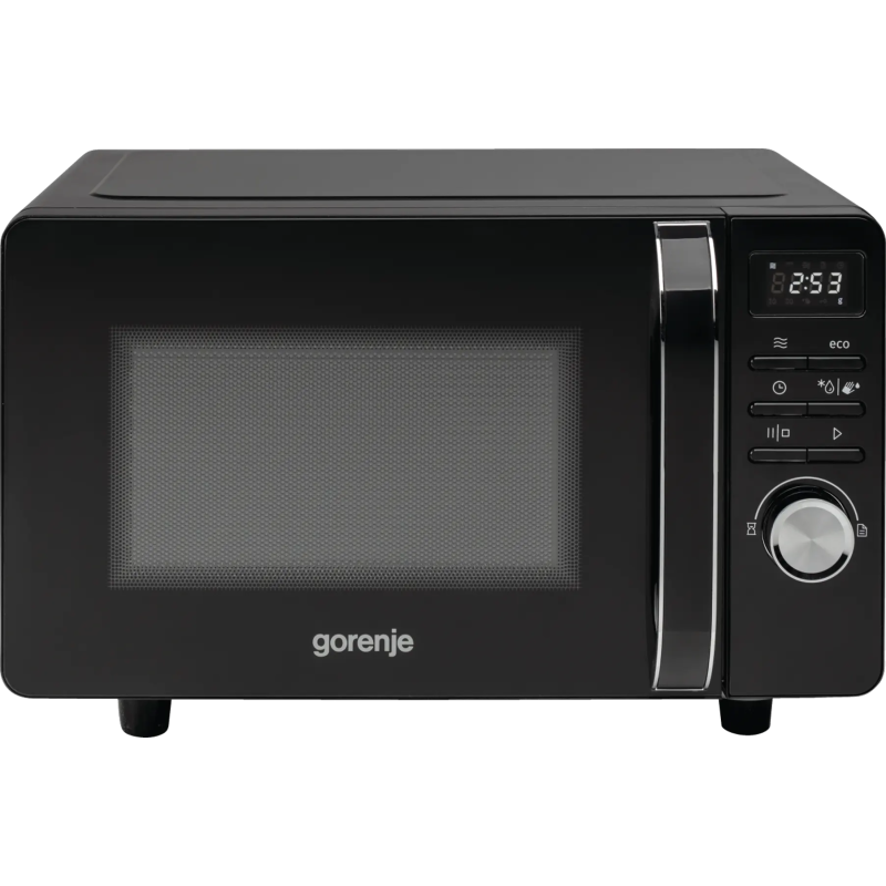 Gorenje MO20S4BC