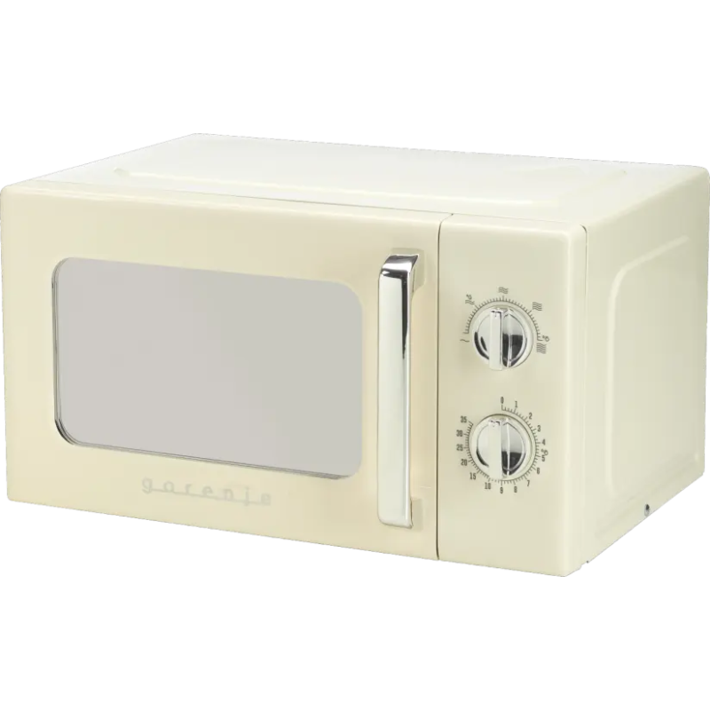 Gorenje MO20E1HRL