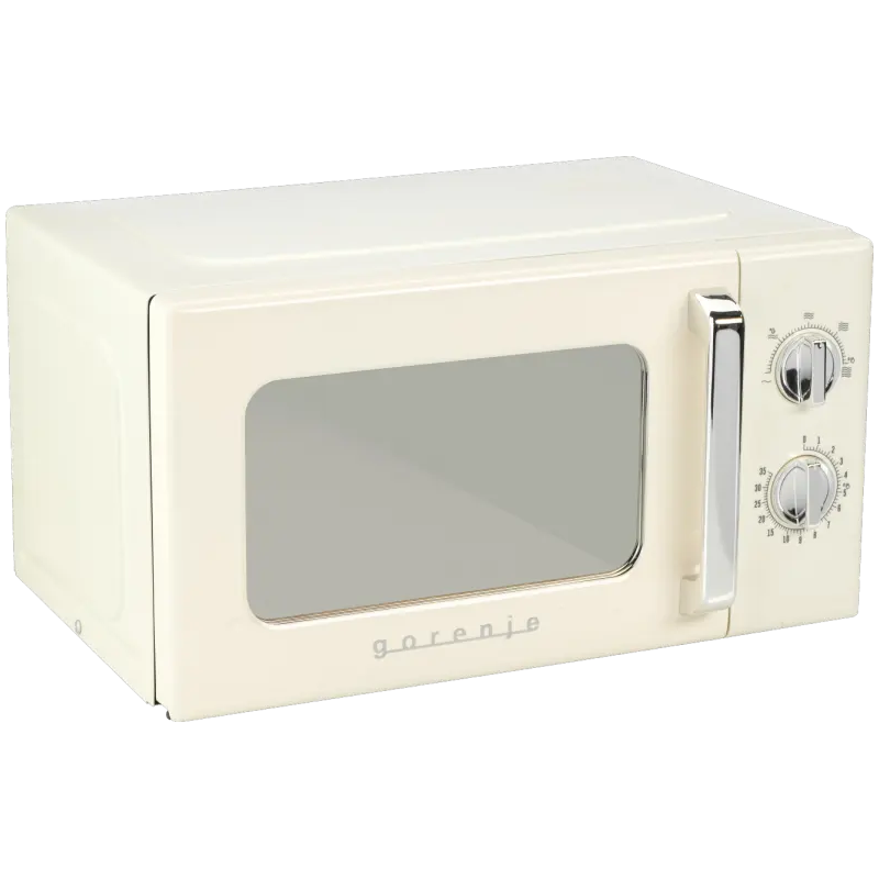 Gorenje MO20E1HRL