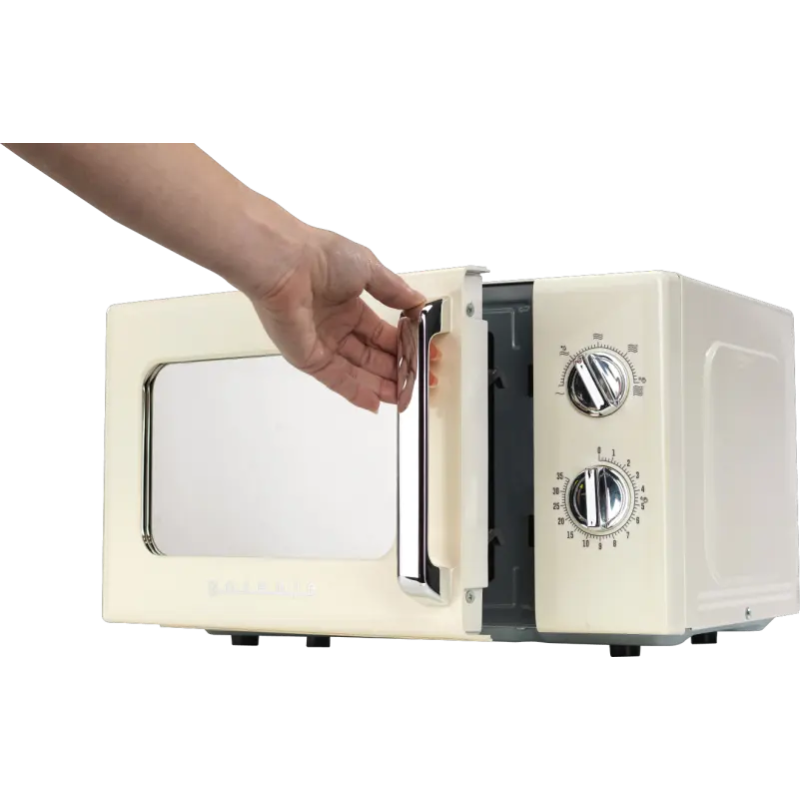 Gorenje MO20E1HRL
