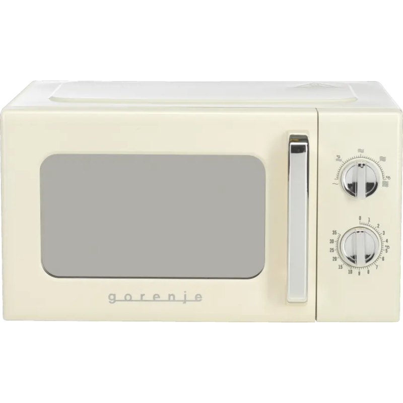 Gorenje MO20E1HRL