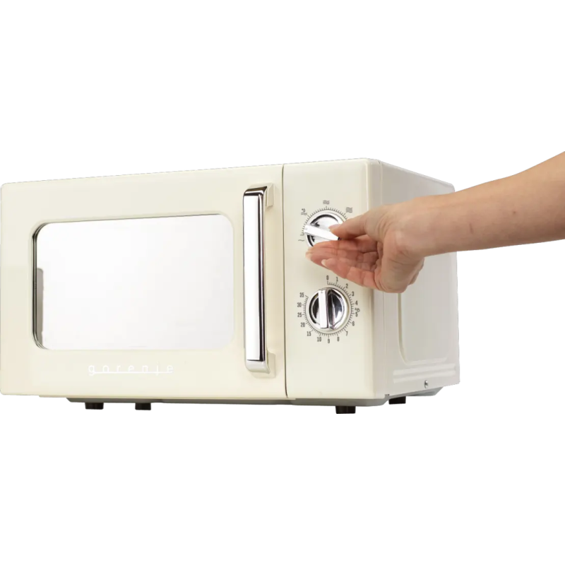 Gorenje MO20E1HRL
