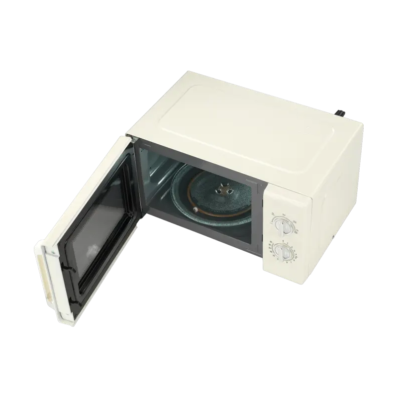 Gorenje MO20E1HRL