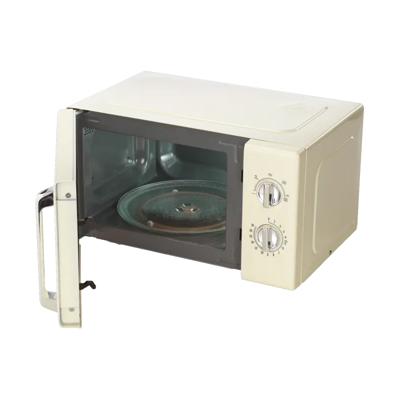 Gorenje MO20E1HRL