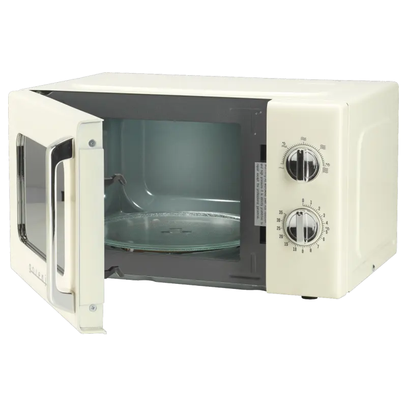 Gorenje MO20E1HRL