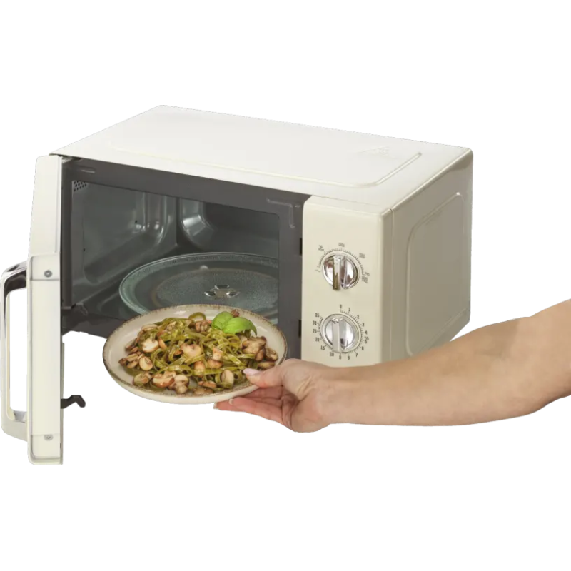 Gorenje MO20E1HRL
