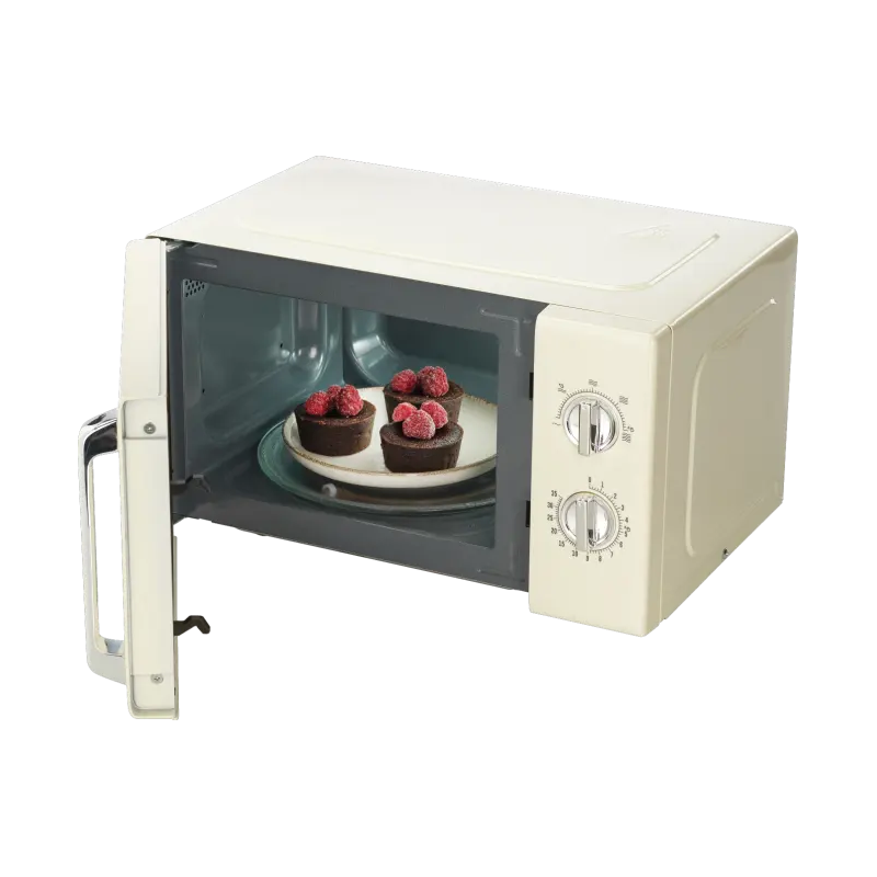 Gorenje MO20E1HRL