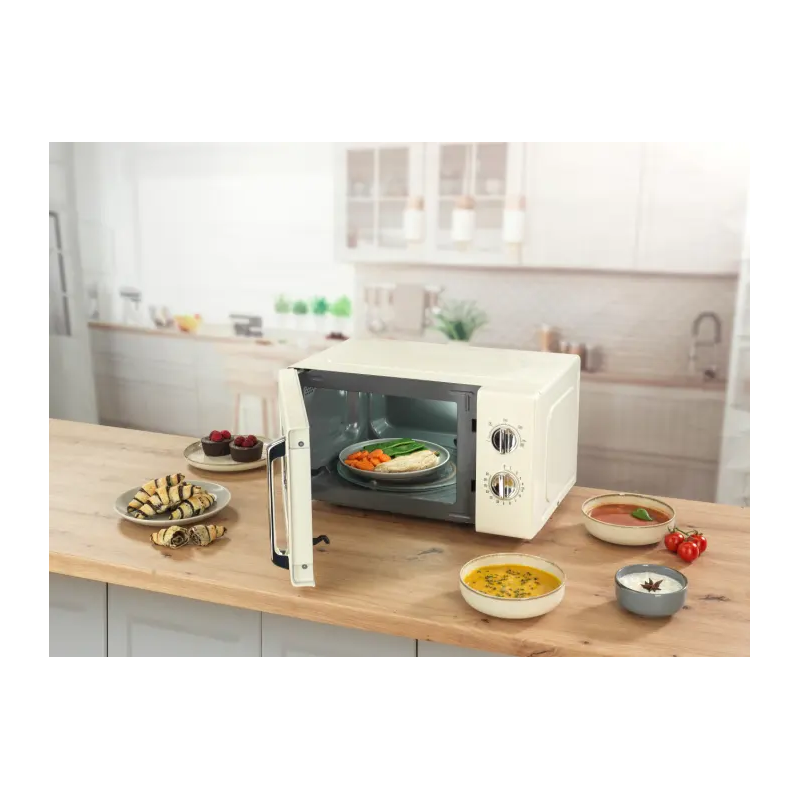 Gorenje MO20E1HRL