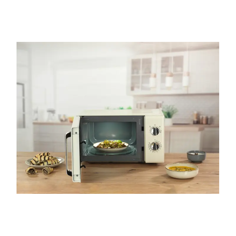 Gorenje MO20E1HRL