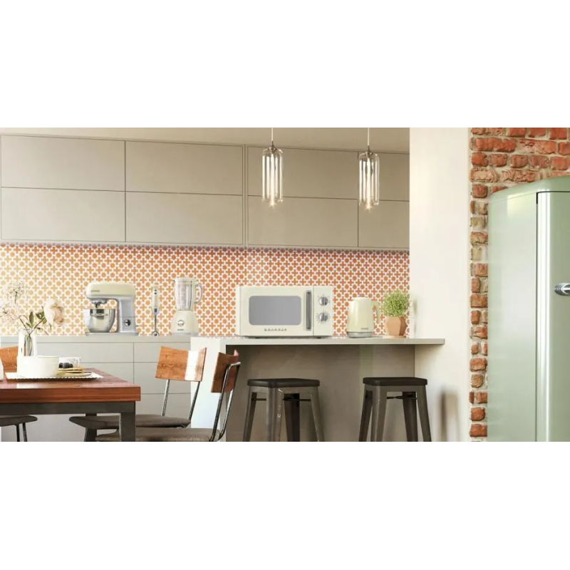 Gorenje MO20E1HRL