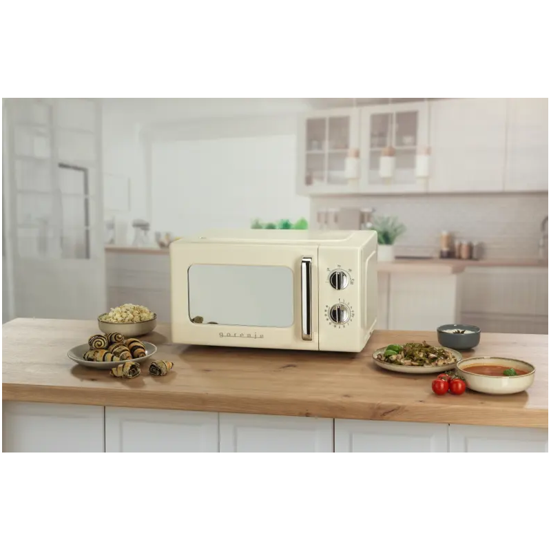 Gorenje MO20E1HRL