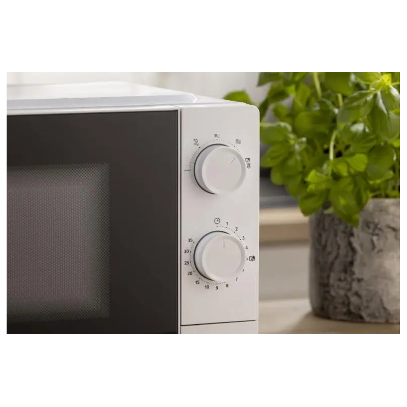 Gorenje MO20CE1W5