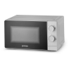 Gorenje MO20CE1W5