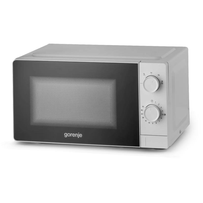 Gorenje MO20CE1W5