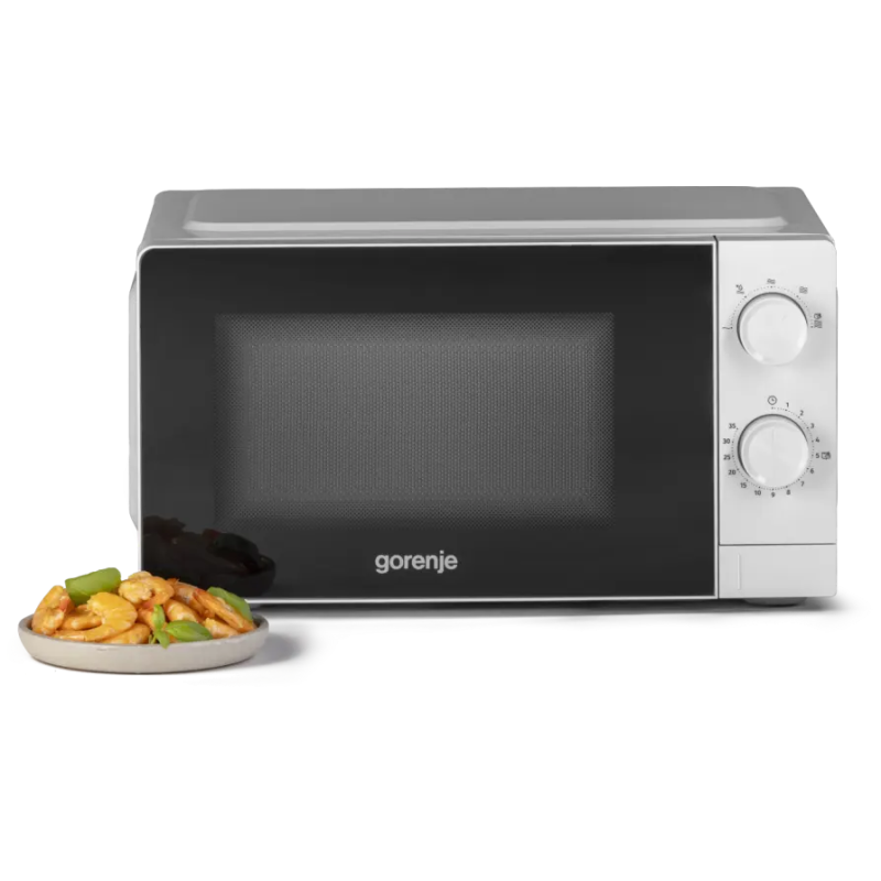 Gorenje MO20CE1W5