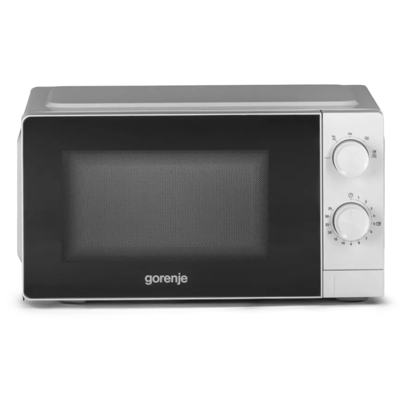 Gorenje MO20CE1W5