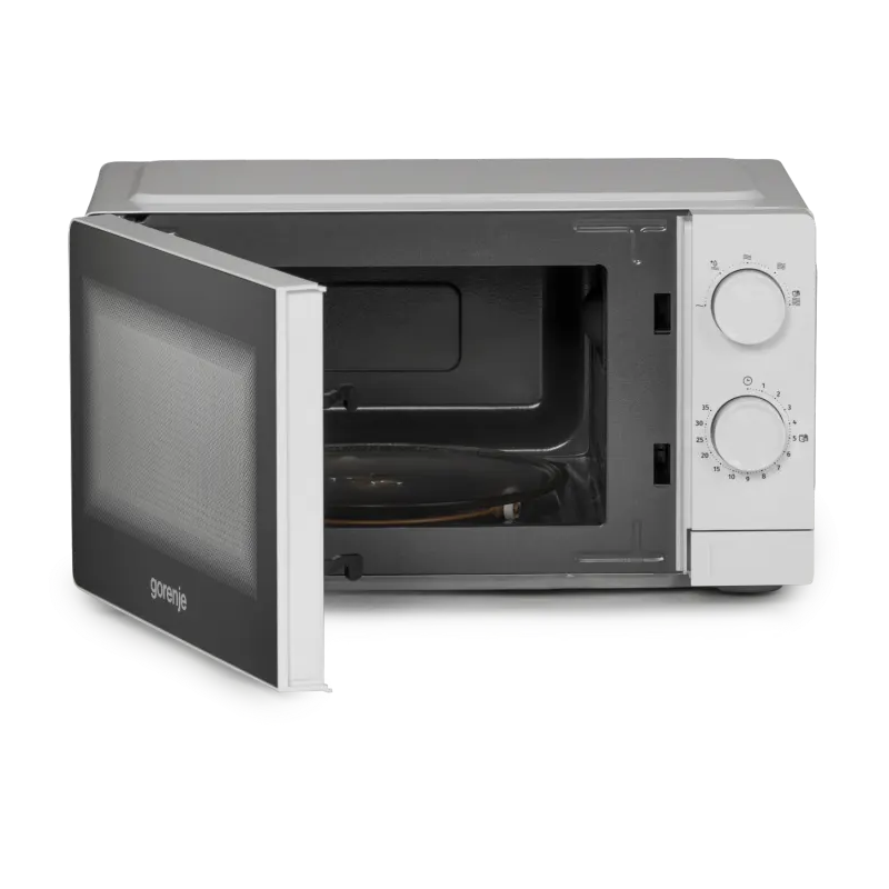Gorenje MO20CE1W5
