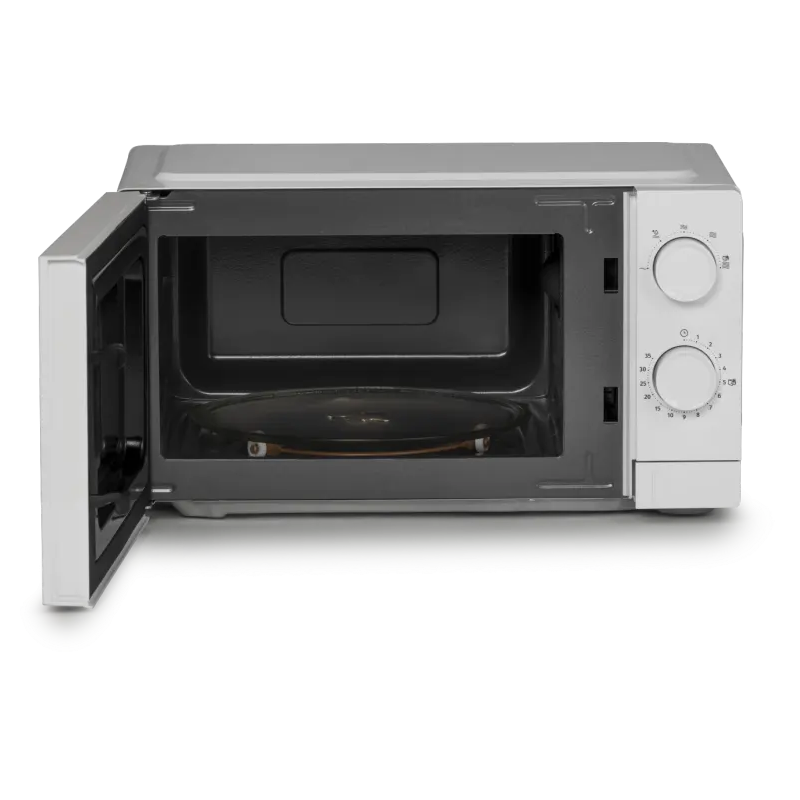 Gorenje MO20CE1W5