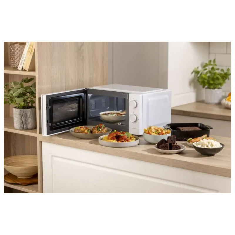 Gorenje MO20CE1W5