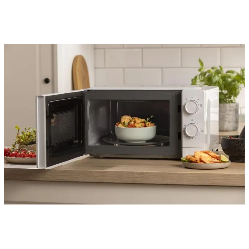 Gorenje MO20CE1W5