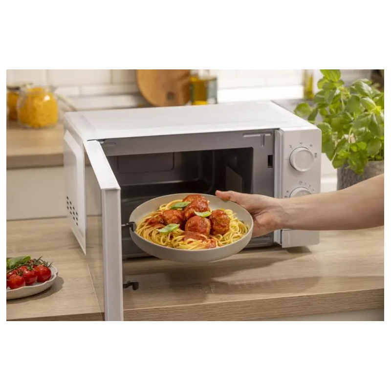 Gorenje MO20CE1W5
