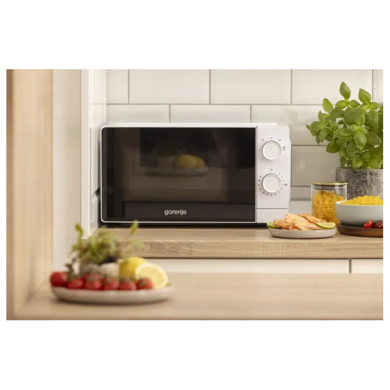 Gorenje MO20CE1W5