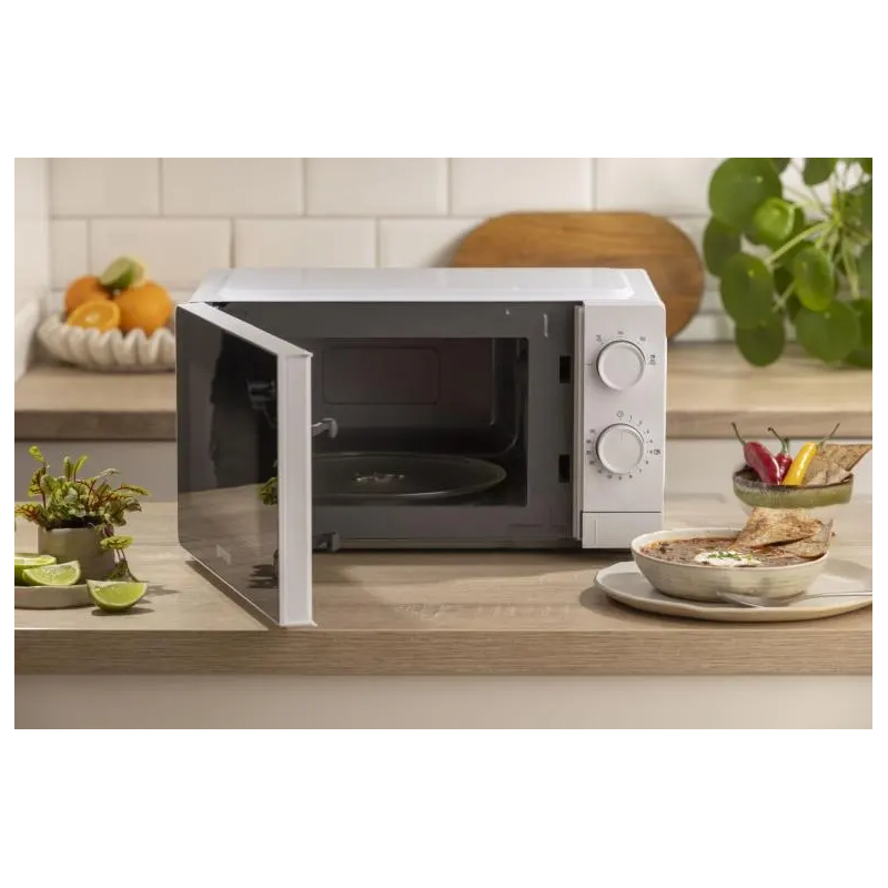 Gorenje MO20CE1W5