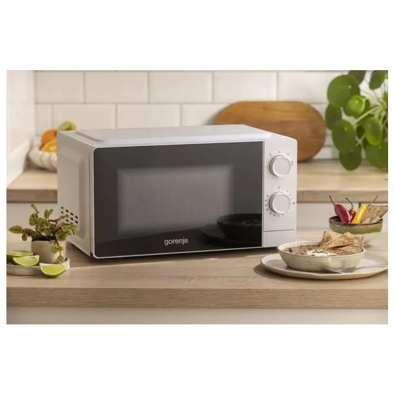 Gorenje MO20CE1W5