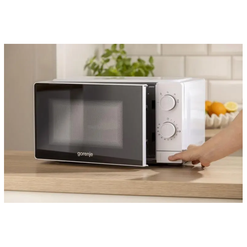 Gorenje MO20CE1W5