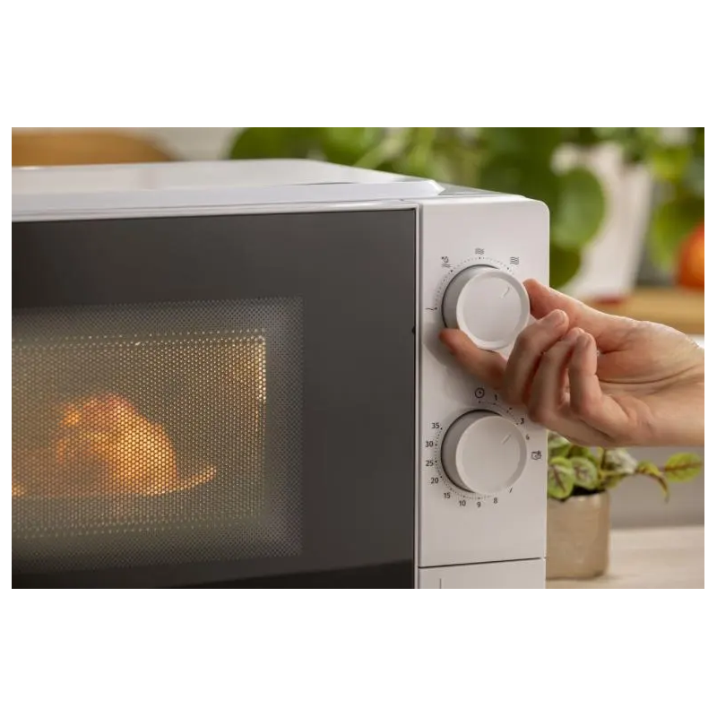 Gorenje MO20CE1W5