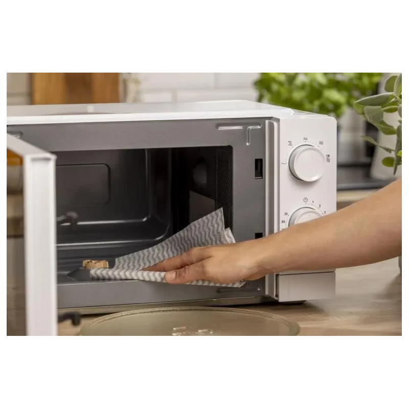 Gorenje MO20CE1W5