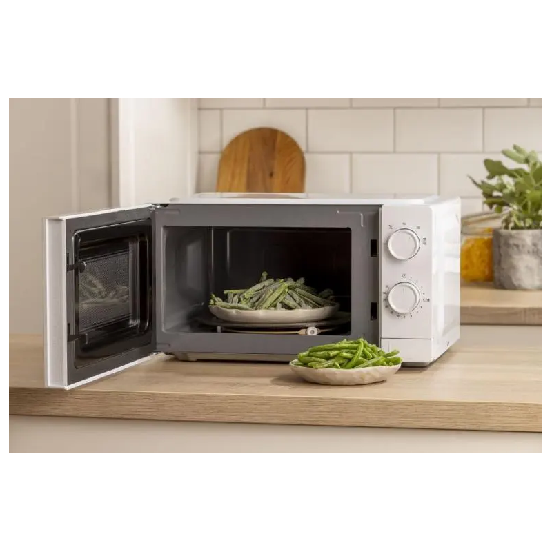 Gorenje MO20CE1W5